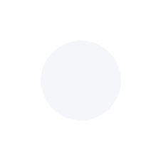 Blip Animation